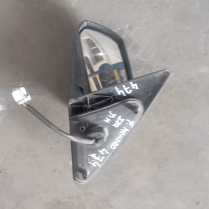 Espejo retrovisor Ford MONDEO 2.0TDDI izquierdo