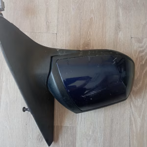 Espejo retrovisor Ford MONDEO derecho