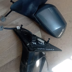 Espejo retrovisor Ford MONDEO III