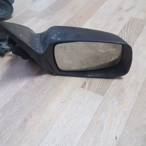 Espejo retrovisor Ford MONDEO TD derecho