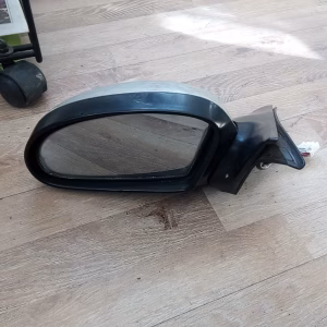Espejo retrovisor Ford PROBE izquierdo ref. E8 011269