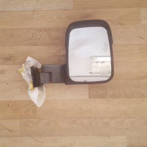 Espejo retrovisor Ford TRANSIT derecho