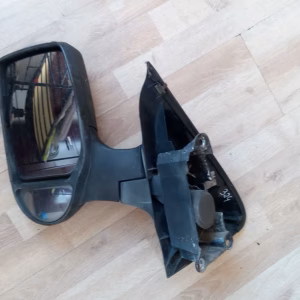 Espejo retrovisor Ford TRANSIT T260 2.0TDDI izquierdo