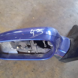 Espejo retrovisor Honda CIVIT ref. E6 014757