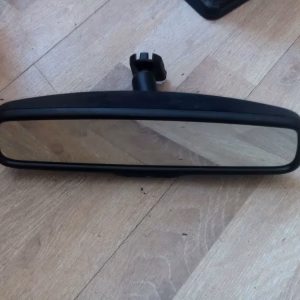 Espejo retrovisor Honda CR-V 2.2D
