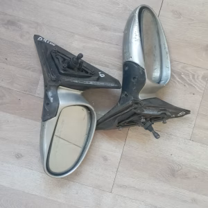 Espejo retrovisor Kia SEPHIA 1.6I