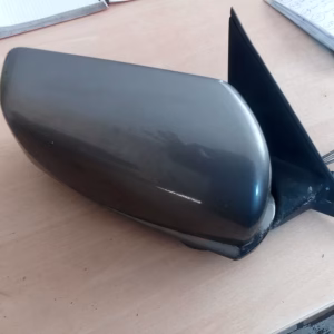 Espejo retrovisor Lancia DEDRA 1.6I derecho ref. E3 004337