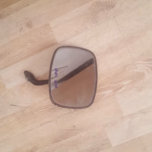 Espejo retrovisor Mercedes MB 100