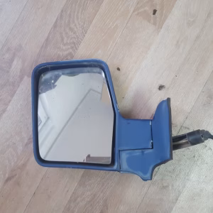 Espejo retrovisor Nissan PATROL izquierdo