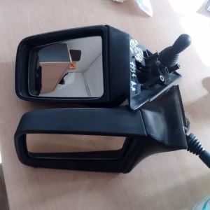 Espejo retrovisor Opel ASTRA 1.7D derecho