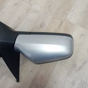 Espejo retrovisor Opel ASTRA derecho