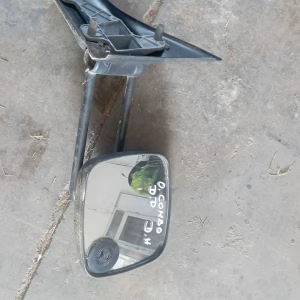Espejo retrovisor Opel COMBO 1.7D derecho