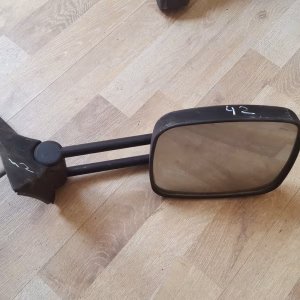 Espejo retrovisor Opel COMBO derecho ref. 211032