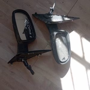 Espejo retrovisor Opel CORSA