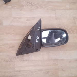 Espejo retrovisor Opel CORSA C derecho