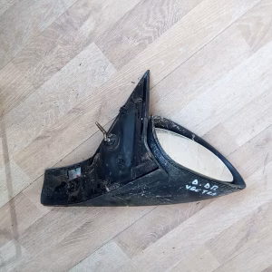 Espejo retrovisor Opel VECTRA B 1.7TD derecho
