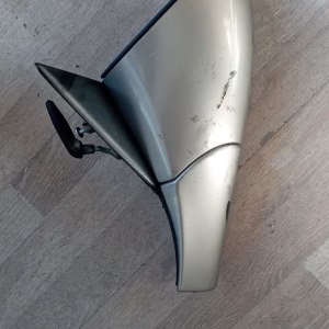 Espejo retrovisor Opel VECTRA B derecho