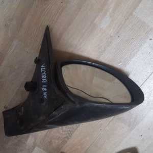 Espejo retrovisor Opel VECTRA B derecho ref. GM 0510411