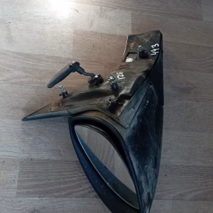 Espejo retrovisor Opel VECTRA B izquierdo