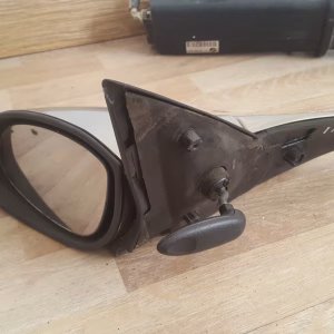 Espejo retrovisor Opel VECTRA izquierdo