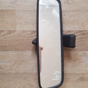 Espejo retrovisor Opel VECTRA MERIVA ref. 10456