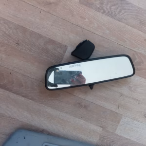 Espejo retrovisor Opel ZAFIRA 1.9CDTI