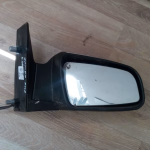 Espejo retrovisor Opel ZAFIRA 1.9CDTI derecho ref. GM 13252958