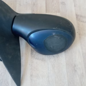 Espejo retrovisor Peugeot 206