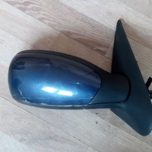 Espejo retrovisor Peugeot 306 derecho ref. 8149G3