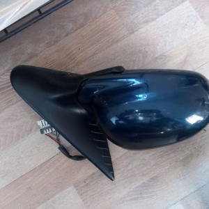 Espejo retrovisor Peugeot 406 1.9TD derecho