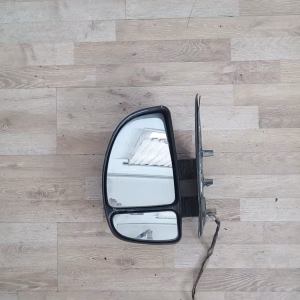 Espejo retrovisor Peugeot BOXER 2.2 izquierdo