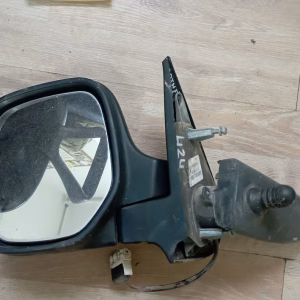 Espejo retrovisor Peugeot PARTNER 2.0HDI izquierdo
