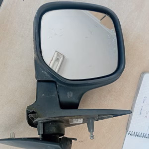 Espejo retrovisor Peugeot PARTNER izquierdo