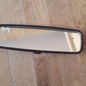 Espejo retrovisor Renault 11
