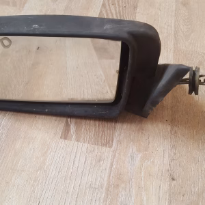 Espejo retrovisor Renault 11 izquierdo