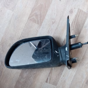 Espejo retrovisor Renault 19 1.4I izquierdo ref. 7700785786AR