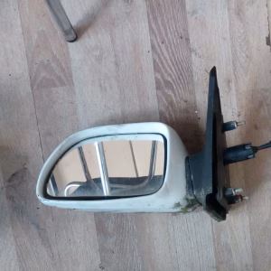 Espejo retrovisor Renault 19 CHAMADE 1.4 izquierdo