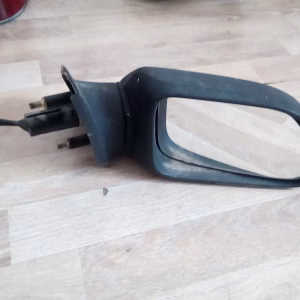 Espejo retrovisor Renault 19 CHAMADE derecho