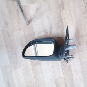 Espejo retrovisor Renault 19 CHAMADE izquierdo