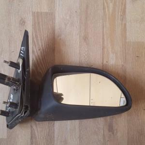 Espejo retrovisor Renault 19 derecho