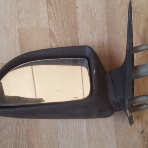 Espejo retrovisor Renault 19 izquierdo