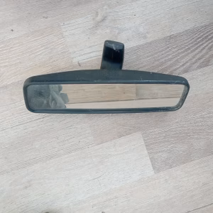 Espejo retrovisor Renault CLIO III