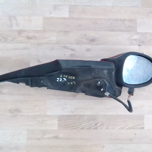 Espejo retrovisor Renault ESPACE derecho