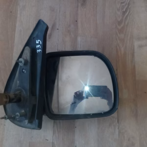 Espejo retrovisor Renault KANGOO 1.9D derecho