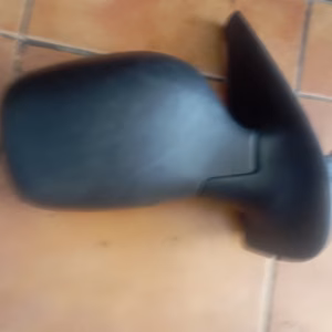 Espejo retrovisor Renault KANGOO derecho