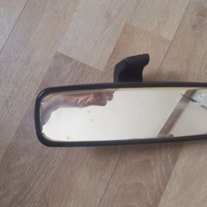 Espejo retrovisor Renault LAGUNA ref. E2 22 708