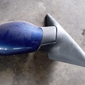 Espejo retrovisor Renault LAGUNA I derecho