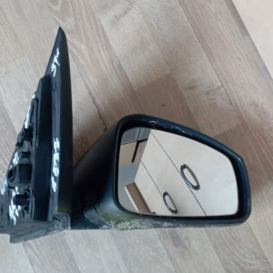 Espejo retrovisor Renault LAGUNA III derecho