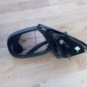 Espejo retrovisor Renault MEGANE CLASSIC 1.9 izquierdo