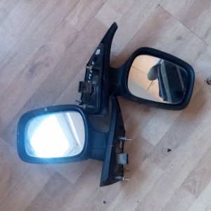 Espejo retrovisor Renault MEGANE SCENIC 1.9